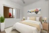 10/13 Albert Street, Cranbrook, Qld 4814-Image