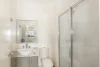 10/13 Albert Street, Cranbrook, Qld 4814-Image