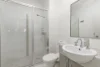 10/13 Albert Street, Cranbrook, Qld 4814-Image