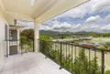 10/13 Albert Street, Cranbrook, Qld 4814-Image