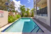 10/13 Albert Street, Cranbrook, Qld 4814-Image