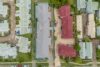 10/13 Albert Street, Cranbrook, Qld 4814-Image