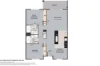 10/13 Albert Street, Cranbrook, Qld 4814-Floorplan
