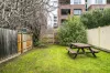 10/13 Peacock Street, Brunswick West, Vic 3055-Image