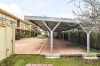 10/13 Peacock Street, Brunswick West, Vic 3055-Image