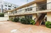 10/13 Peacock Street, Brunswick West, Vic 3055-Image