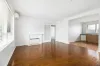10/13 Peacock Street, Brunswick West, Vic 3055-Image