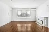 10/13 Peacock Street, Brunswick West, Vic 3055-Image