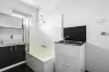 10/13 Peacock Street, Brunswick West, Vic 3055-Image
