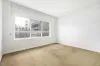 10/13 Peacock Street, Brunswick West, Vic 3055-Image