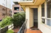 10/13 Peacock Street, Brunswick West, Vic 3055-Image