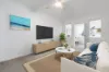 10/130 Old South Head, Bellevue Hill NSW 2023-Image