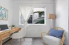 10/130 Old South Head, Bellevue Hill NSW 2023-Image