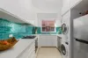 10/130 Old South Head, Bellevue Hill NSW 2023-Image