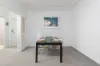 10/130 Old South Head, Bellevue Hill NSW 2023-Image