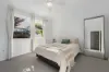 10/130 Old South Head, Bellevue Hill NSW 2023-Image