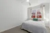 10/130 Old South Head, Bellevue Hill NSW 2023-Image