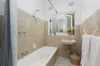 10/130 Old South Head, Bellevue Hill NSW 2023-Image