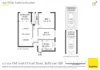 10/130 Old South Head, Bellevue Hill NSW 2023-Image