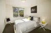 10/130 Rathmines Road, Hawthorn East, Vic 3123-Image