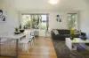 10/130 Rathmines Road, Hawthorn East, Vic 3123-Image