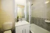 10/130 Rathmines Road, Hawthorn East, Vic 3123-Image
