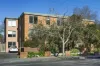 10/130 Rathmines Road, Hawthorn East, Vic 3123-Image