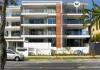 10/131 Bradman Avenue, Maroochydore, Qld 4558