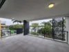 10/131 Bradman Avenue, Maroochydore, Qld 4558-Image