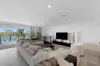 10/131 Bradman Avenue, Maroochydore, Qld 4558-Image