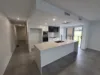 10/131 Bradman Avenue, Maroochydore, Qld 4558-Image