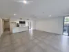 10/131 Bradman Avenue, Maroochydore, Qld 4558-Image