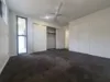 10/131 Bradman Avenue, Maroochydore, Qld 4558-Image