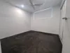 10/131 Bradman Avenue, Maroochydore, Qld 4558-Image
