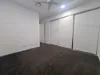10/131 Bradman Avenue, Maroochydore, Qld 4558-Image