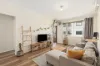10/131 Somerville Road, Yarraville, Vic 3013