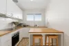 10/131 Somerville Road, Yarraville, Vic 3013-Image