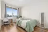 10/131 Somerville Road, Yarraville, Vic 3013-Image