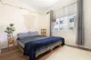 10/131 Somerville Road, Yarraville, Vic 3013-Image
