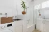 10/131 Somerville Road, Yarraville, Vic 3013-Image