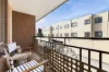 10/131 Somerville Road, Yarraville, Vic 3013-Image