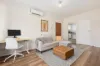 10/131 Somerville Road, Yarraville, Vic 3013-Image