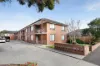 10/131 Somerville Road, Yarraville, Vic 3013-Image