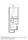10/132-134 Merri Street, Warrnambool, Vic 3280-Floorplan