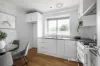 10/132 Alexandra Street, St Kilda East, Vic 3183-Image