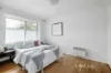 10/132 Alexandra Street, St Kilda East, Vic 3183-Image