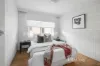10/132 Alexandra Street, St Kilda East, Vic 3183-Image