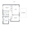 10/132 Alexandra Street, St Kilda East, Vic 3183-Floorplan