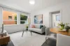 10/134 Brighton Road, Ripponlea, Vic 3185
