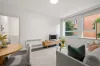 10/134 Brighton Road, Ripponlea, Vic 3185-Image